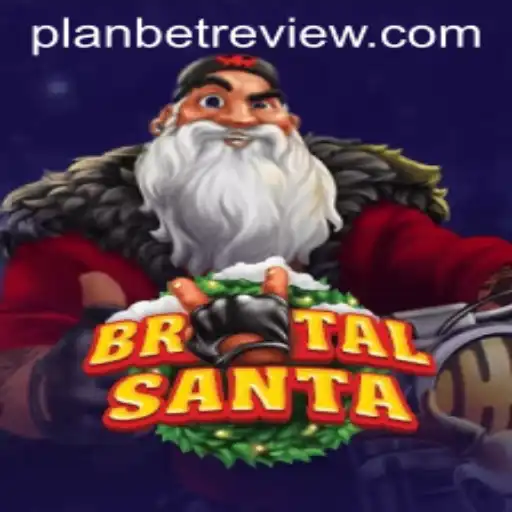Discover the Thrilling Adventure of BrutalSanta