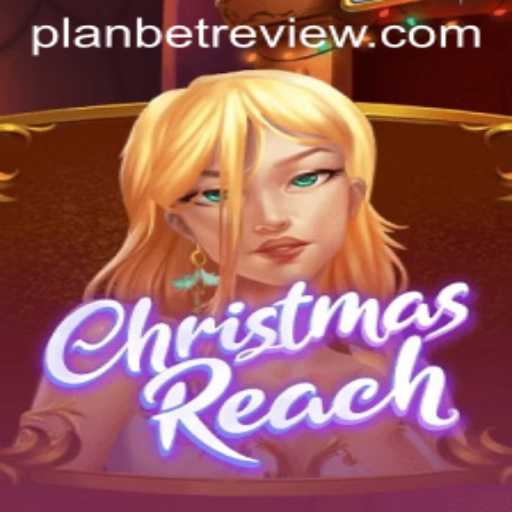Dive into the Festive World of ChristmasReach and Its Unique gameplay