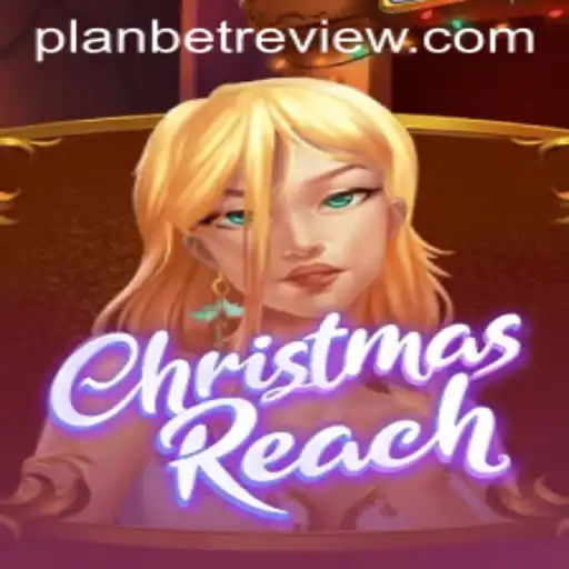 Dive into the Festive World of ChristmasReach and Its Unique gameplay