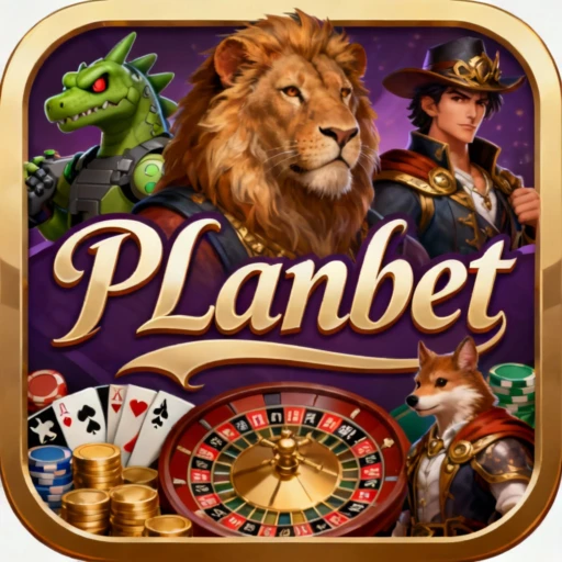 PLanbet