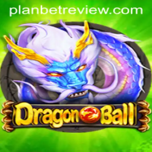 Unveiling the Exciting World of DragonBall PLanbet