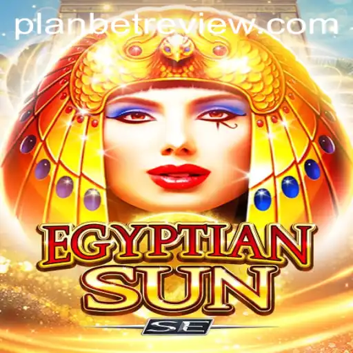 Exploring EgyptianSunSE: A Journey Through the Sands of Time