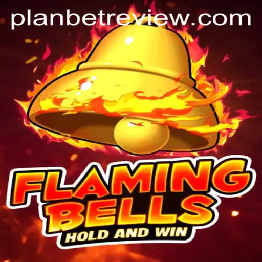 Flamingbells: A Thrilling Journey into the World of Innovative Gaming