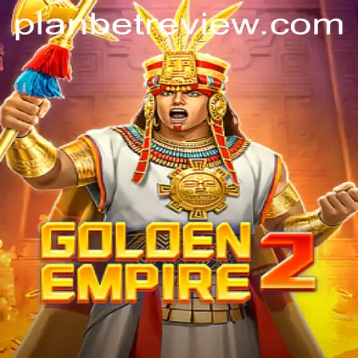 Unveiling GoldenEmpire2 and the Role of PLanbet in Modern Gaming