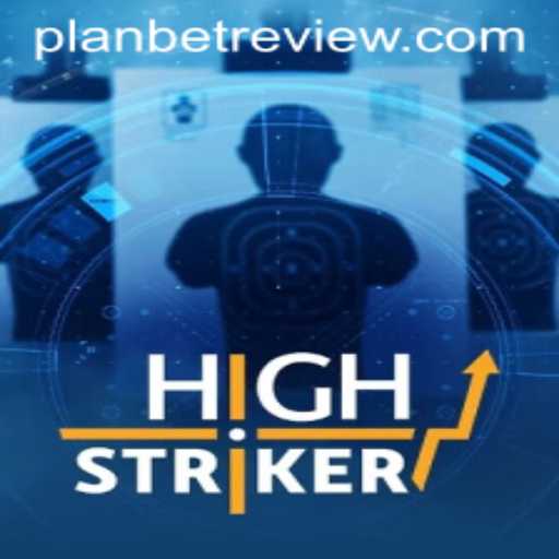 A Deep Dive into HighStriker: Exploring the Fascinating World of this Riveting Game