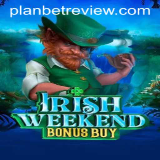 Exploring the Exciting World of IrishWeekendBonusBuy - Your New Gaming Adventure Awaits