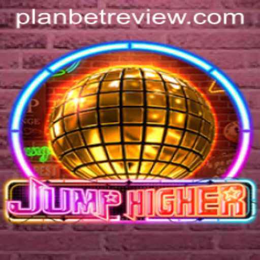 JumpHigher: A Thrilling Adventure Meets Strategic Gameplay