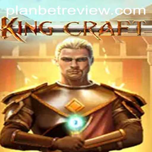 KingcraftMenomin: The Next Frontier in Gaming with PLanbet Strategy