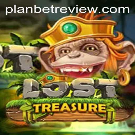 Discover the Excitement of LostTreasure: A Deep Dive into the Game's World