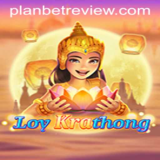 Discover LoyKrathong: A Captivating Game Experience with PLanbet