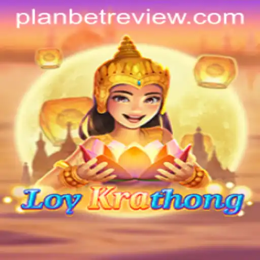 Discover LoyKrathong: A Captivating Game Experience with PLanbet