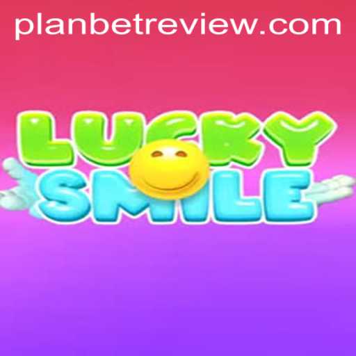Unveiling the Exciting World of LuckySmile: A Fresh Take on Interactive Gaming