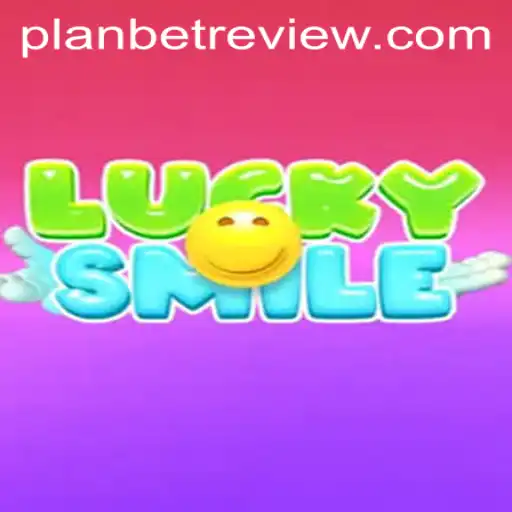 Unveiling the Exciting World of LuckySmile: A Fresh Take on Interactive Gaming