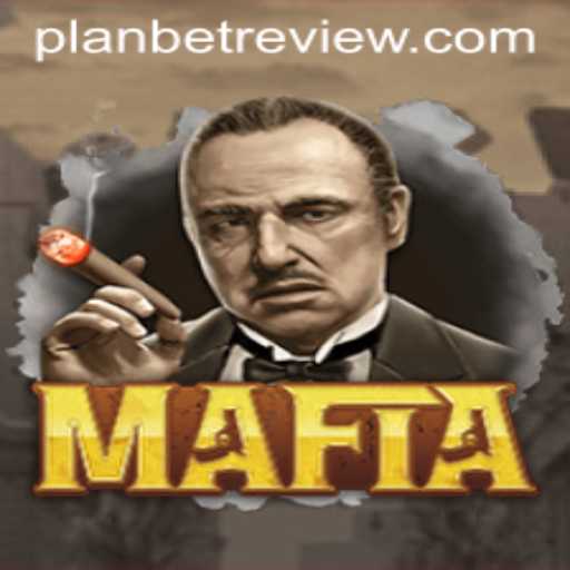Exploring the Dynamics of Mafia Game and the Role of PLanbet