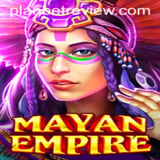 Discovering the Ancient World of 'MayanEmpire': A Strategic Adventure in Modern Gaming