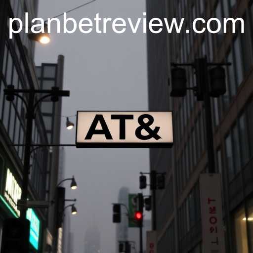 The Influence of Monopolies in Modern Economies