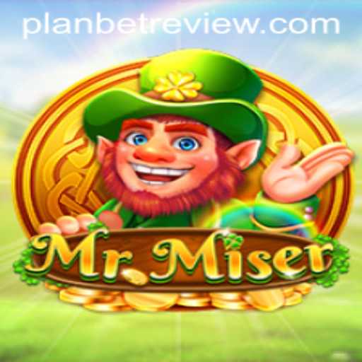 Exploring the Innovative World of MrMiser in the Era of PLanbet