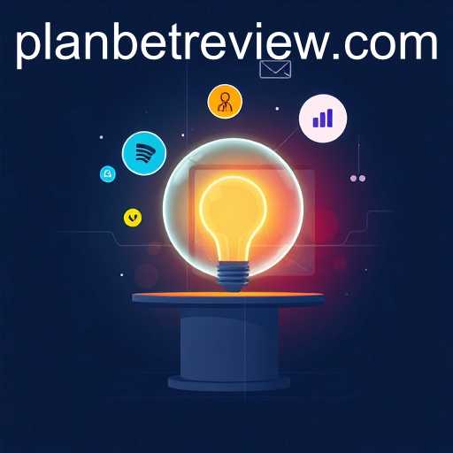 Strategic Promotion: The Role of Planbet