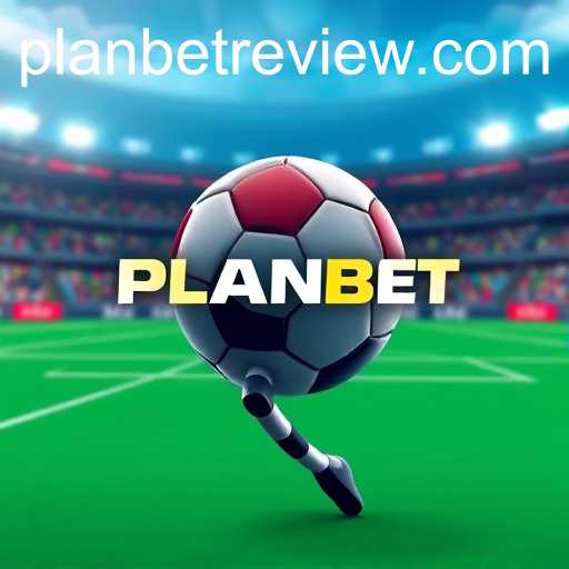 The Rise of PLanbet in the Sports Industry