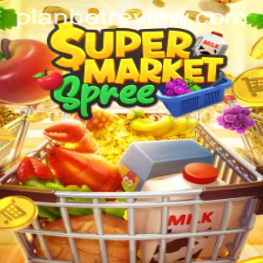 Exploring the Thrills of SupermarketSpree: A Dive into Strategy and Fun