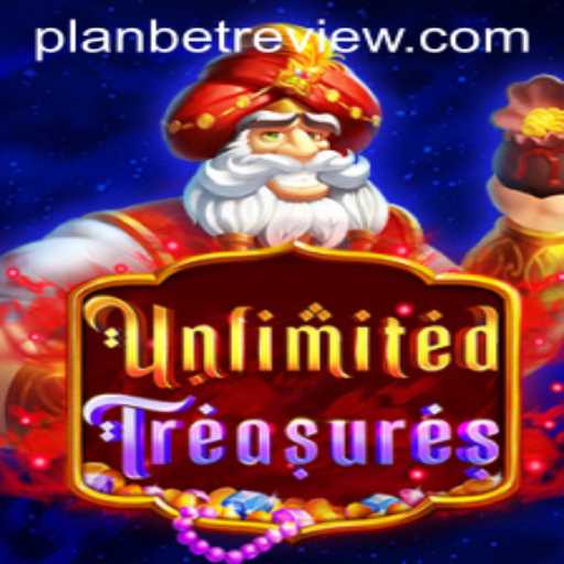 UnlimitedTreasures: Discover the Endless Adventure with PLanbet